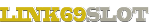 link69 slot